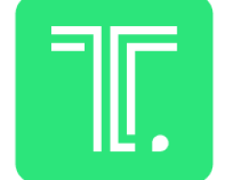 logo_icone_track_couleur0