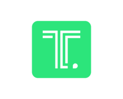 logo_icone_track_couleur0