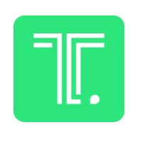 logo_officiel_track_couleur