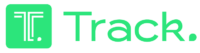 logo_officiel_track_couleur