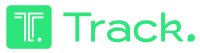 logo_officiel_track_couleur